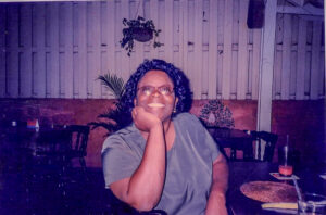 whatsapp image 2025 07 20 at 21.40.18 fe0b3fb6