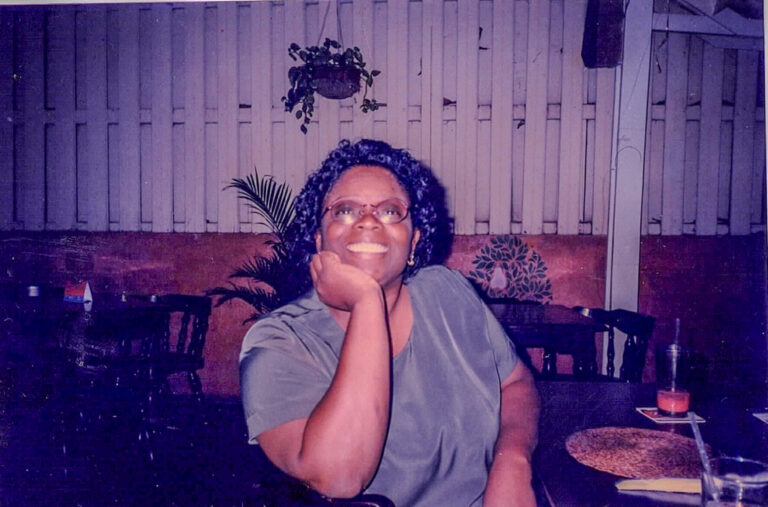 whatsapp image 2025 07 20 at 21.40.18 fe0b3fb6