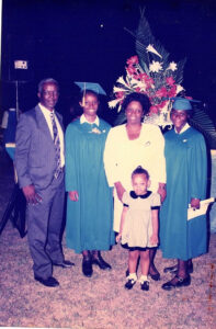 whatsapp image 2025 07 20 at 22.12.54 2d82a2f6