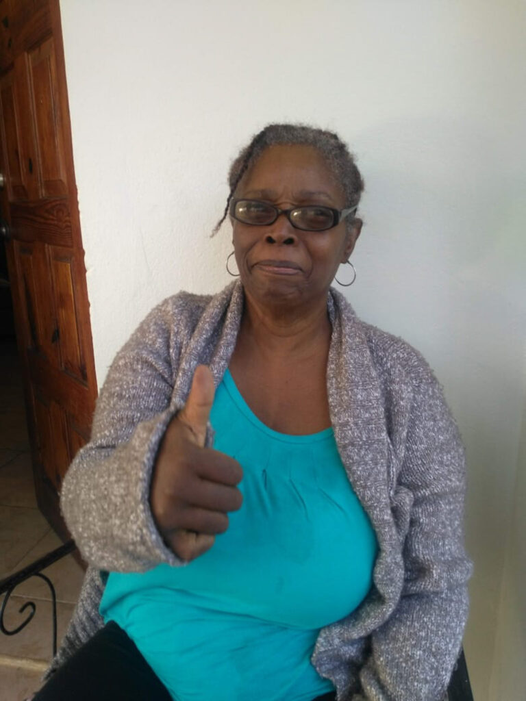 whatsapp image 2025 07 20 at 22.12.54 bb2335c7