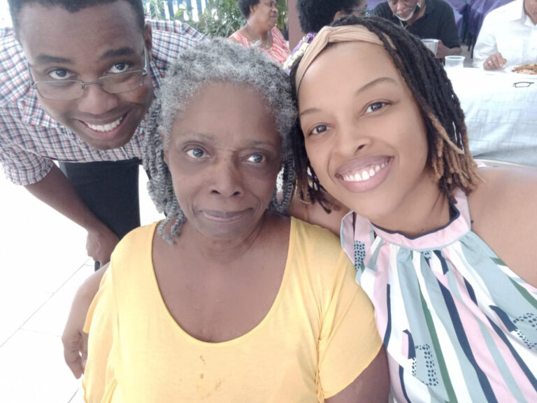 whatsapp image 2025 07 20 at 22.12.54 e93f28ee