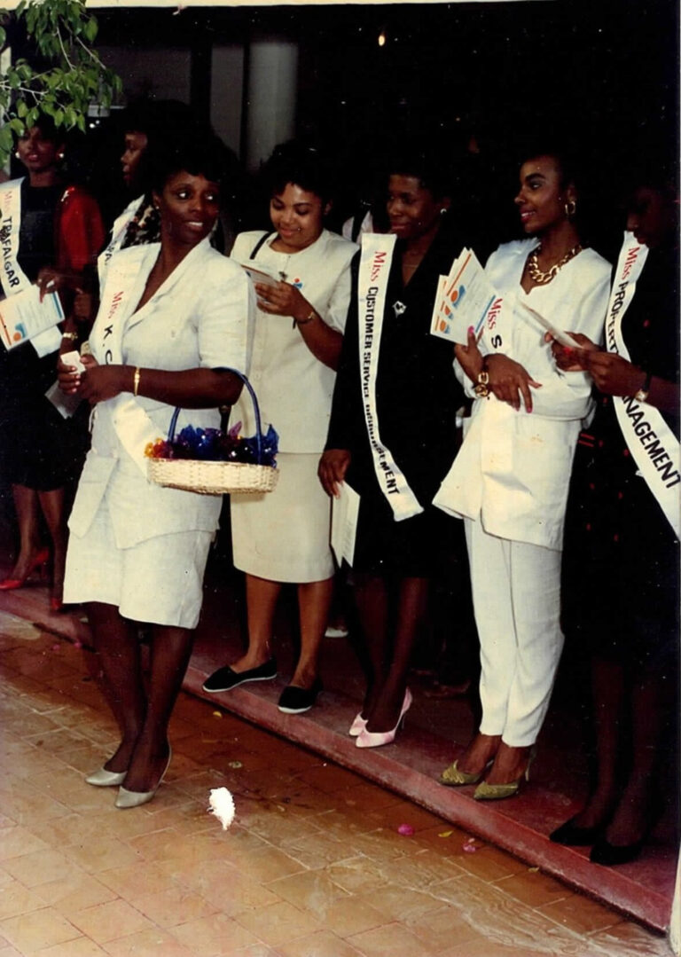 whatsapp image 2025 07 20 at 22.12.54 f0edf694