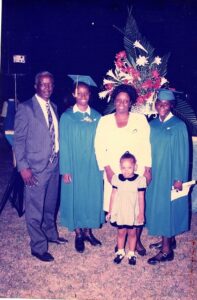 scan007 merged images 2 copy